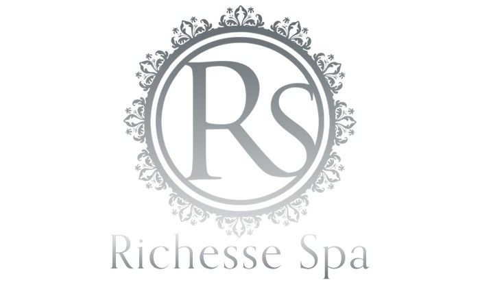 Richesse Spa~リシェスパ~