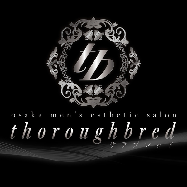 thoroughbred（サラブレッド）