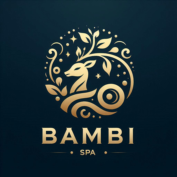 BAMBI SPA（バンビスパ）