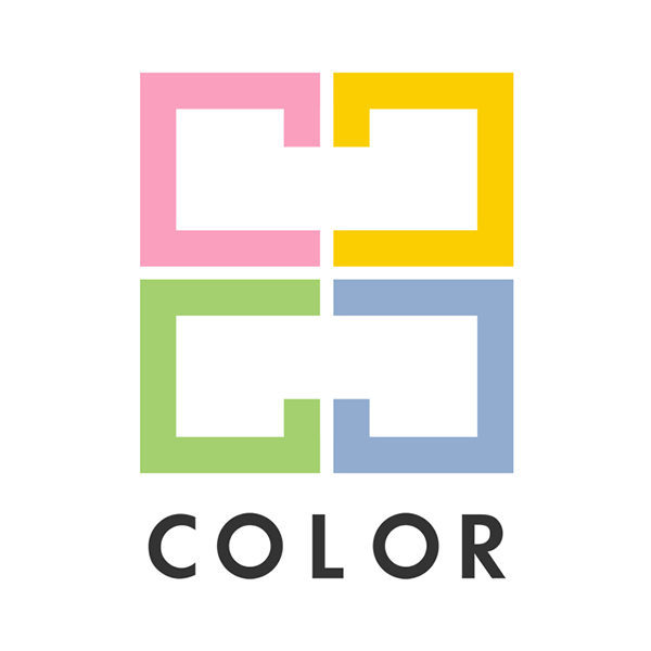 COLOR（カラー）