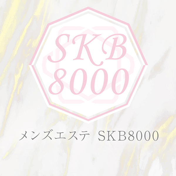 SKB8000