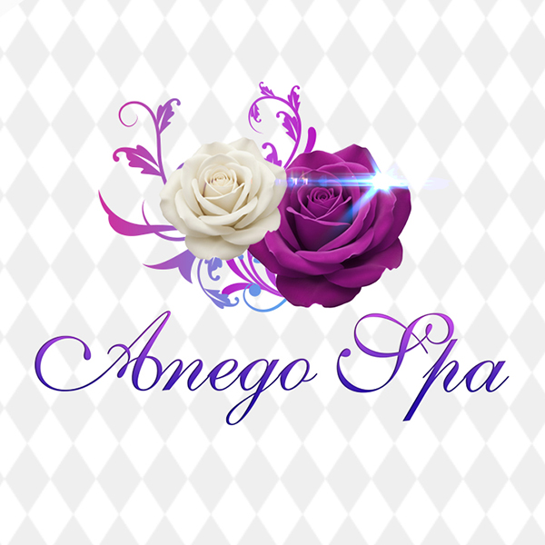 Anego Spa（アネゴスパ）