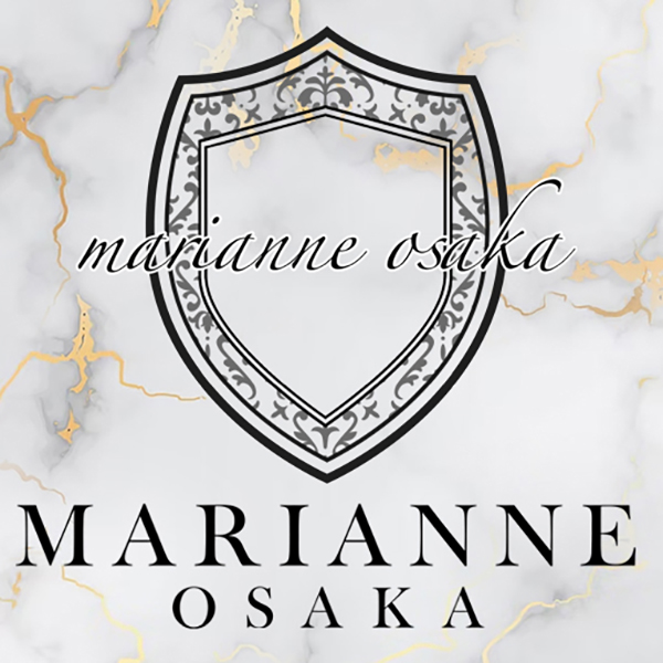 MARIANNE OSAKA（マリアンヌ大阪）