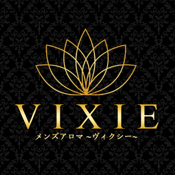 VIXIE