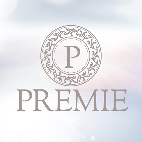 PREMIE（プレミエ）