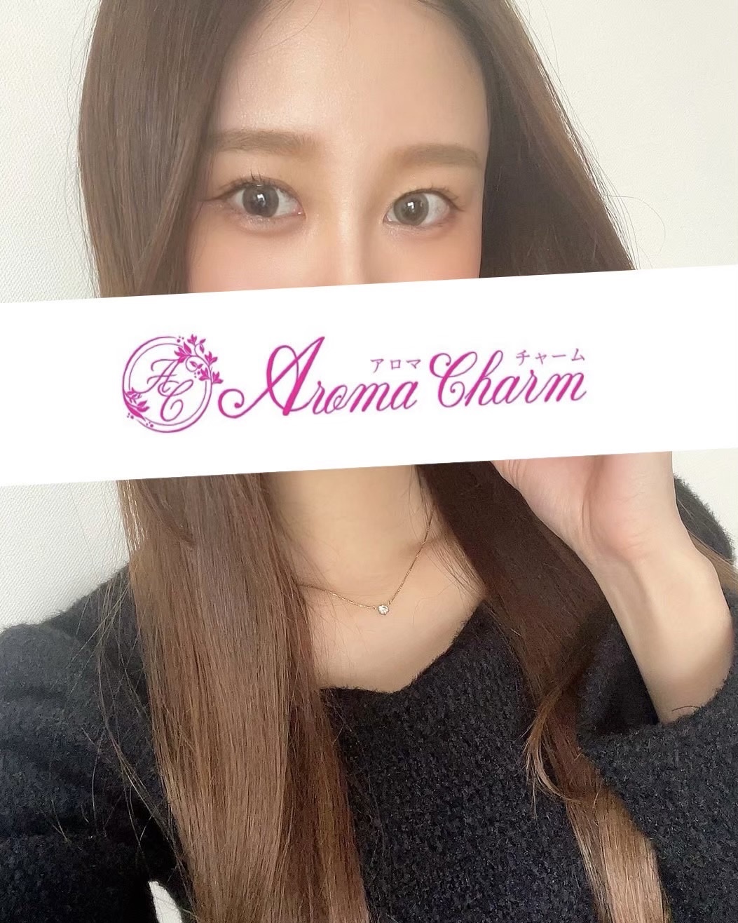 新宿メンズエステ Aroma charm(アロマチャーム)