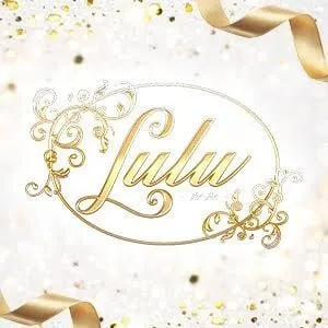 品川出張メンズエステLuLu（ルル）