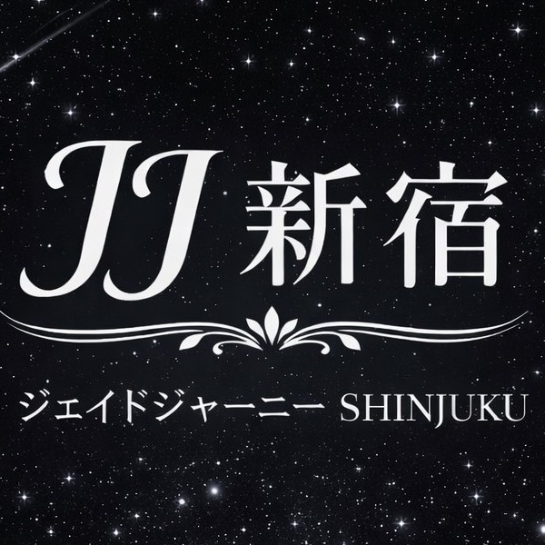 JJ新宿