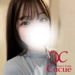 Cucue（きゅきゅ）千種・今池