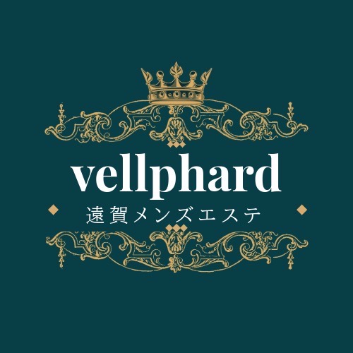 vellphard（ヴェルファード)
