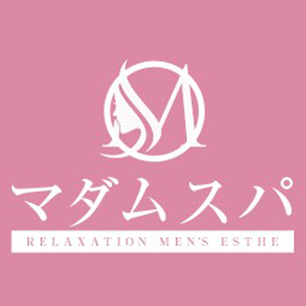 マダムスパ　宇都宮店