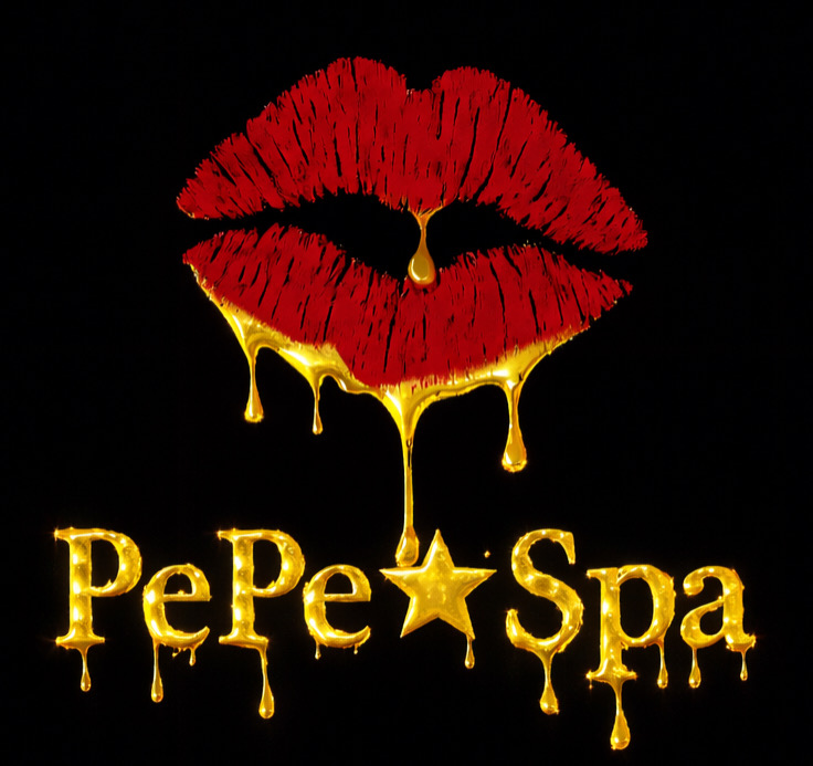 蒲田メンズエステ PePe SPA