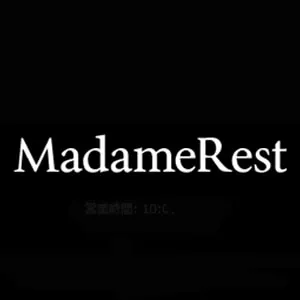 MadameRest（マダムレスト）千葉栄町の店舗画像