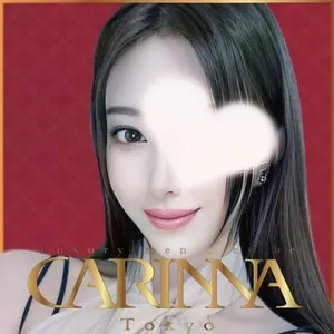 恵比寿 Carinna（カリナ）の店舗画像