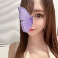Aroma LaLuna～アロマラルーナ～の店舗画像