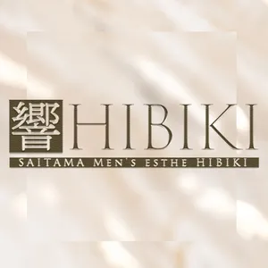 響〜HIBIKI〜の店舗画像
