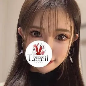 ラヴィット 麻布十番ルームの店舗画像