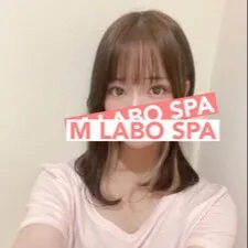 M Labo Spa（エムラボスパ）船橋店の店舗画像