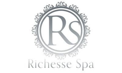 Richesse Spa~リシェスパ~の店舗画像