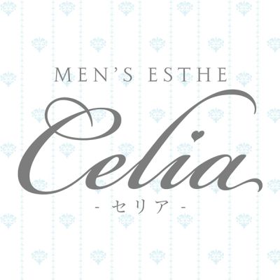 Celia（セリア）の店舗画像