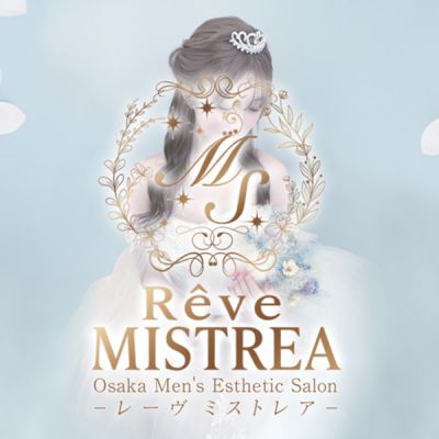 Rêve MISTREA（レーヴ ミストレア）の店舗画像