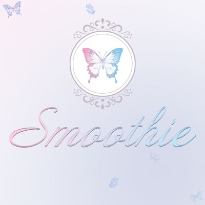 Smoothie（スムージー）の店舗画像