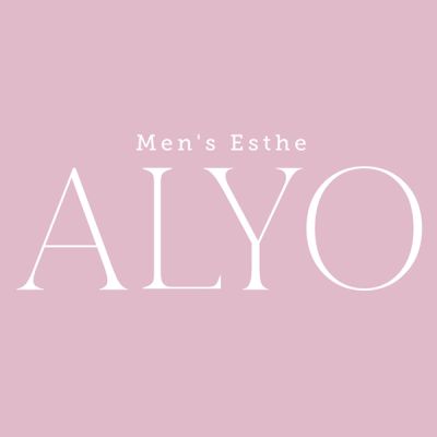 ALYO（アルヨ）の店舗画像