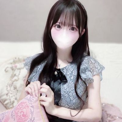 Zeroの店舗画像
