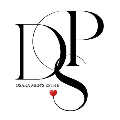 DSPの店舗画像