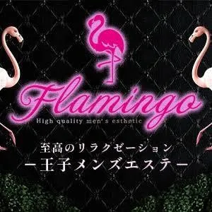 王子フラミンゴの店舗画像