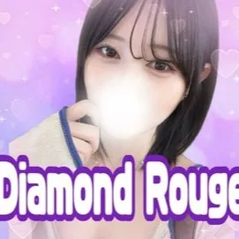 Diamond Rouge大宮の店舗画像