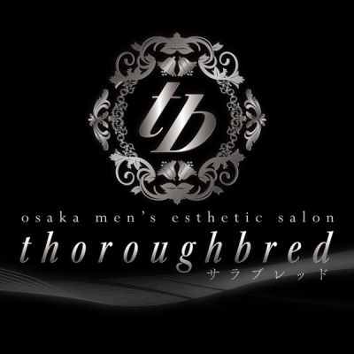 thoroughbred（サラブレッド）の店舗画像