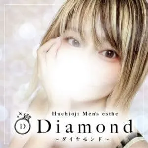 Diamond ～ダイヤモンド～の店舗画像