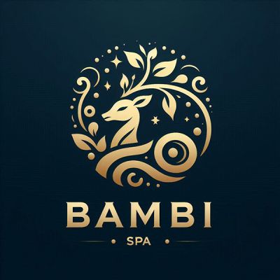 BAMBI SPA（バンビスパ）の店舗画像