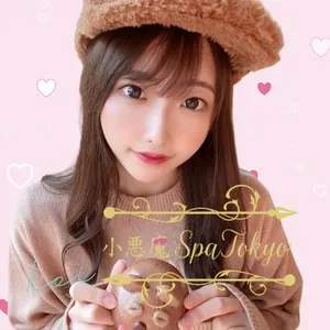 小悪魔Spa Tokyo 新宿本店の店舗画像