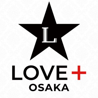 LOVE＋（ラブプラス）の店舗画像