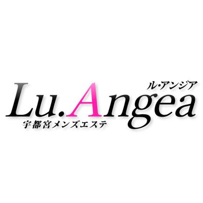 Lu.Angeaの店舗画像