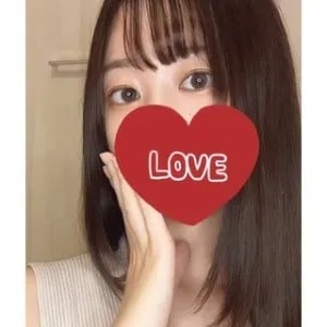 ANNA 新宿ルームの店舗画像