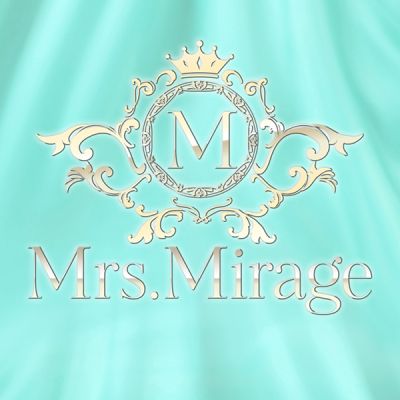 Mrs.Mirage（ミセスミラージュ）の店舗画像