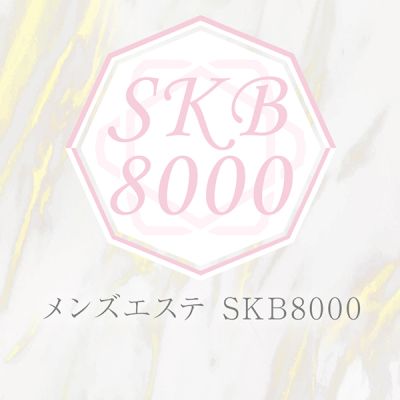 SKB8000の店舗画像