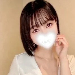 ルメスパの店舗画像