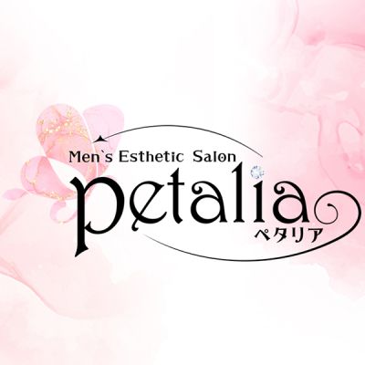 Petalia（ペタリア）の店舗画像