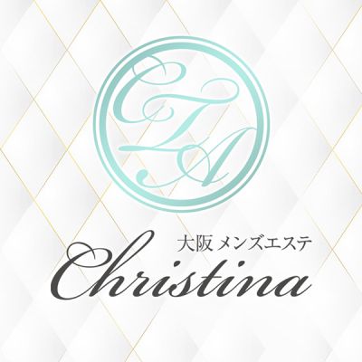 Christina（クリスティーナ）の店舗画像
