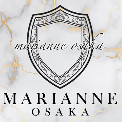 MARIANNE OSAKA（マリアンヌ大阪）の店舗画像