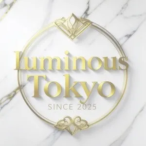 メンズエステ Luminous東京（上野エリア）の店舗画像