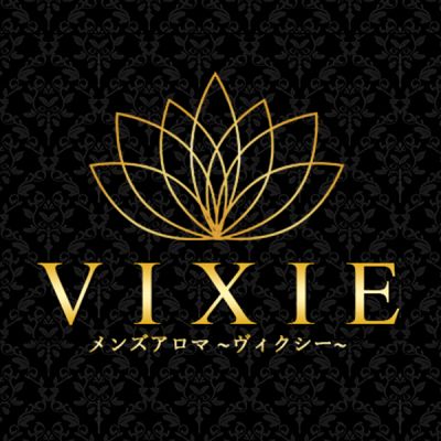 VIXIEの店舗画像