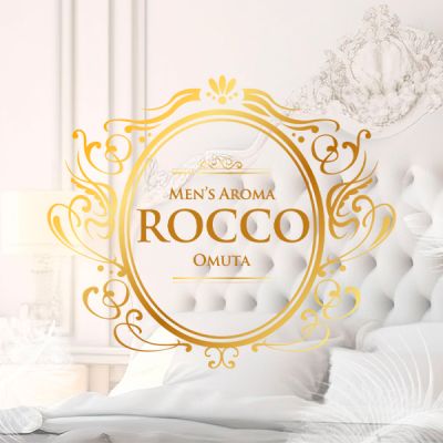 Aroma ROCCOの店舗画像