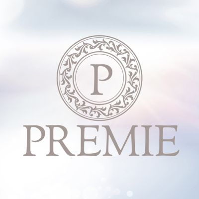 PREMIE（プレミエ）の店舗画像
