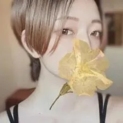Spa Allure（スパアリュール）の店舗画像