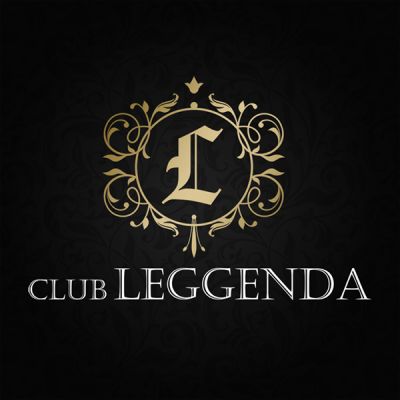 CLUB LEGGENDA（クラブレジェンダ）の店舗画像